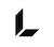 Law Firm Marketing Agency